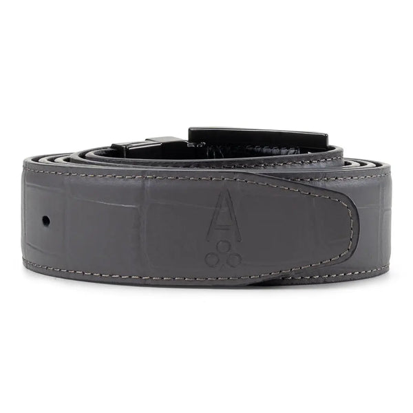 Belt Size Guide  Buy Leather Golf Belt For Men Online – Ace of