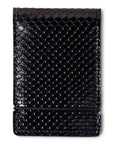 BLACK MAMBA CASH COVER WALLET