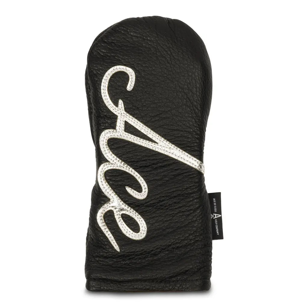 ACE HYBRID HEADCOVER Ace of Clubs Golf Co.