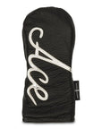 ACE HYBRID HEADCOVER Ace of Clubs Golf Co.