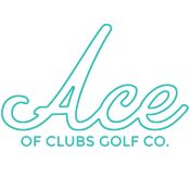 Ace of Clubs Golf Company