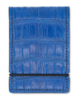 ROYAL CAIMAN CASH COVER WALLET