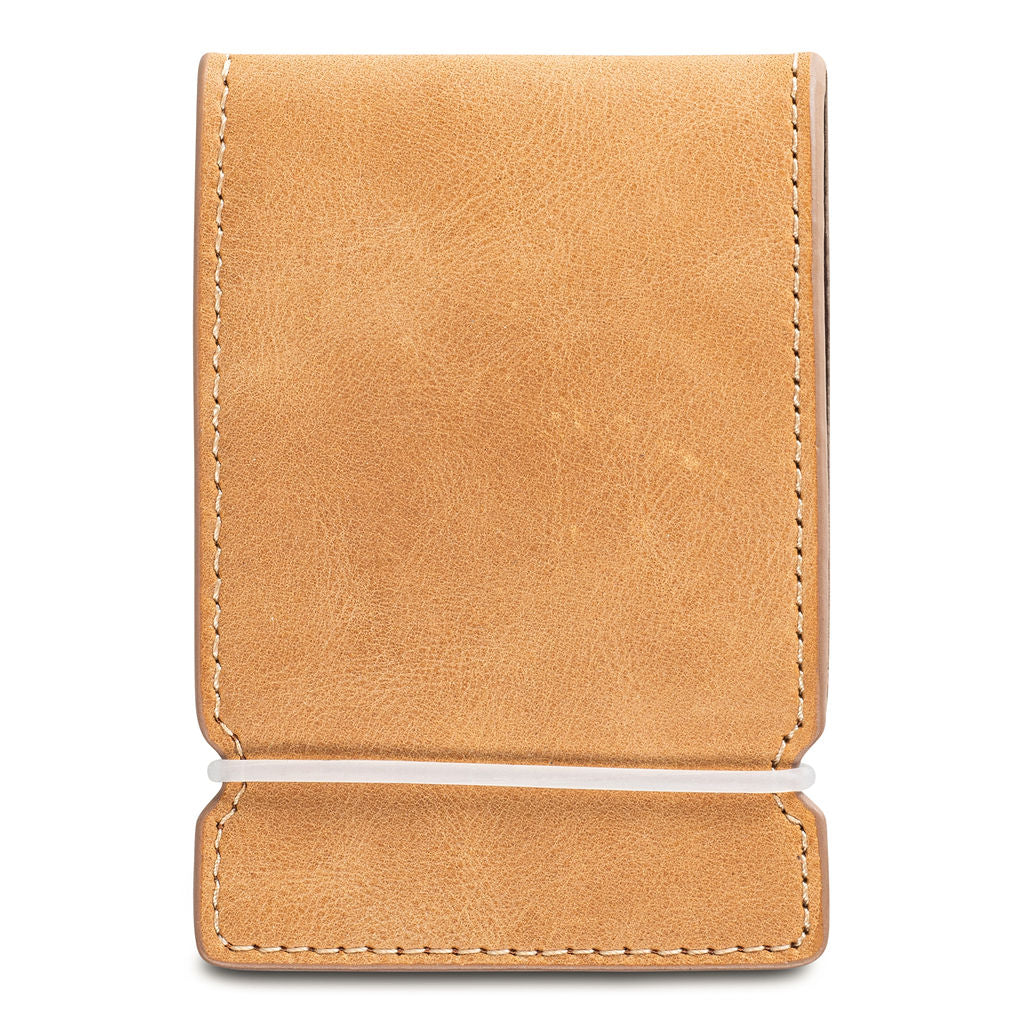 BASEBALL GLOVE LEATHER - Premium Cash Cover from Ace of Clubs Golf Co. - Just $49.0! Shop now at Ace of Clubs Golf Company